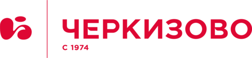 cherkizovo logo