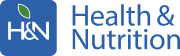 hn logo