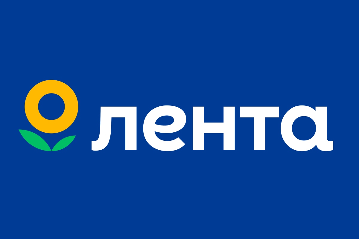 lenta logo