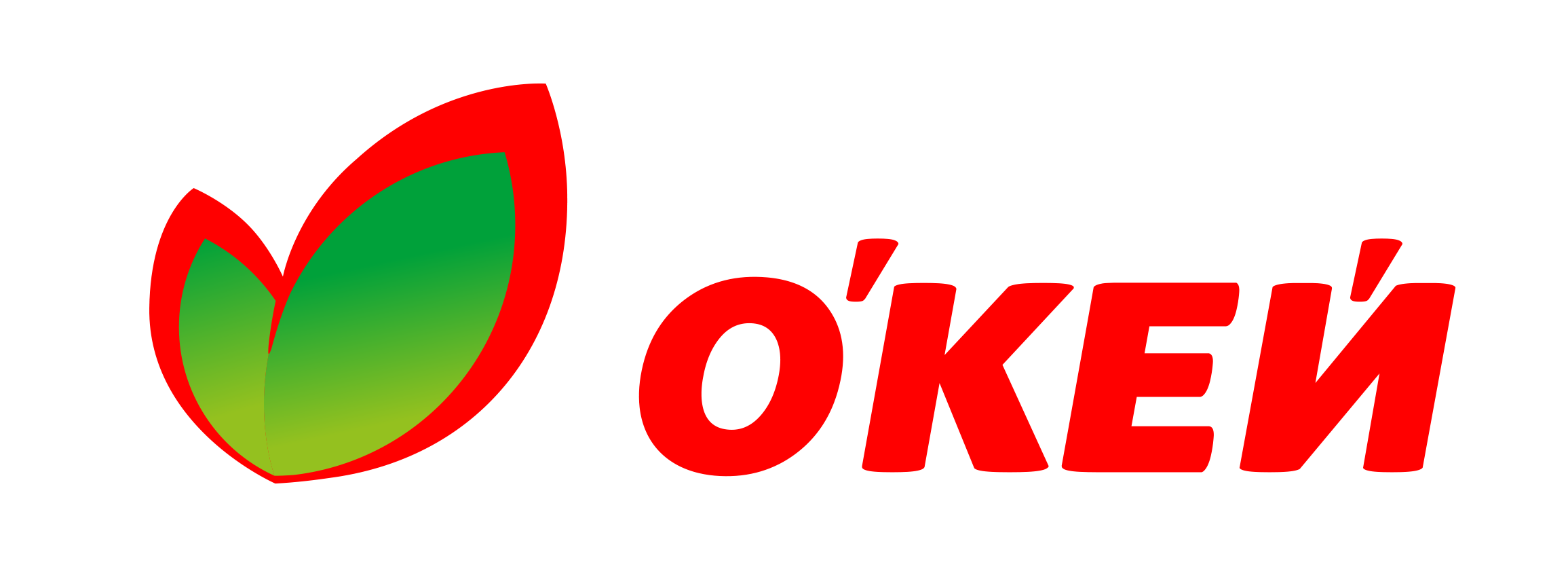 okey logo