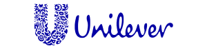 unilever logo