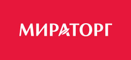 miratorg logo