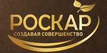 roscar logo