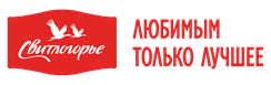 svitlogorie logo