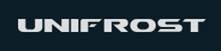 unifrost logo